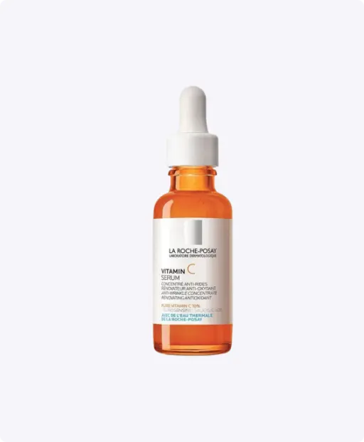 Face Serum Face Serum