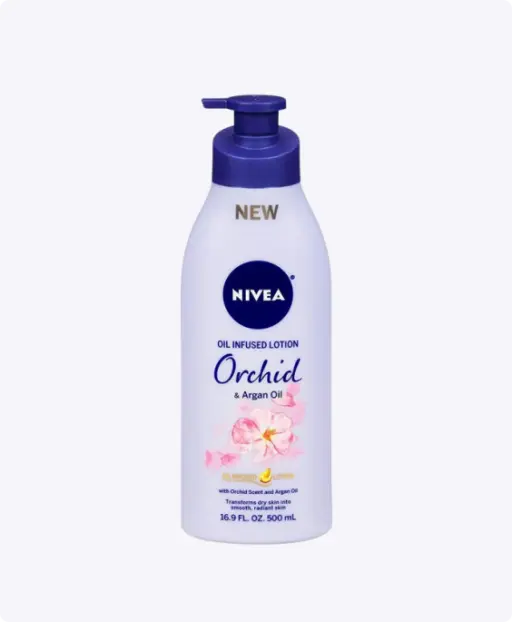 Nivea Lotion Nivea Lotion