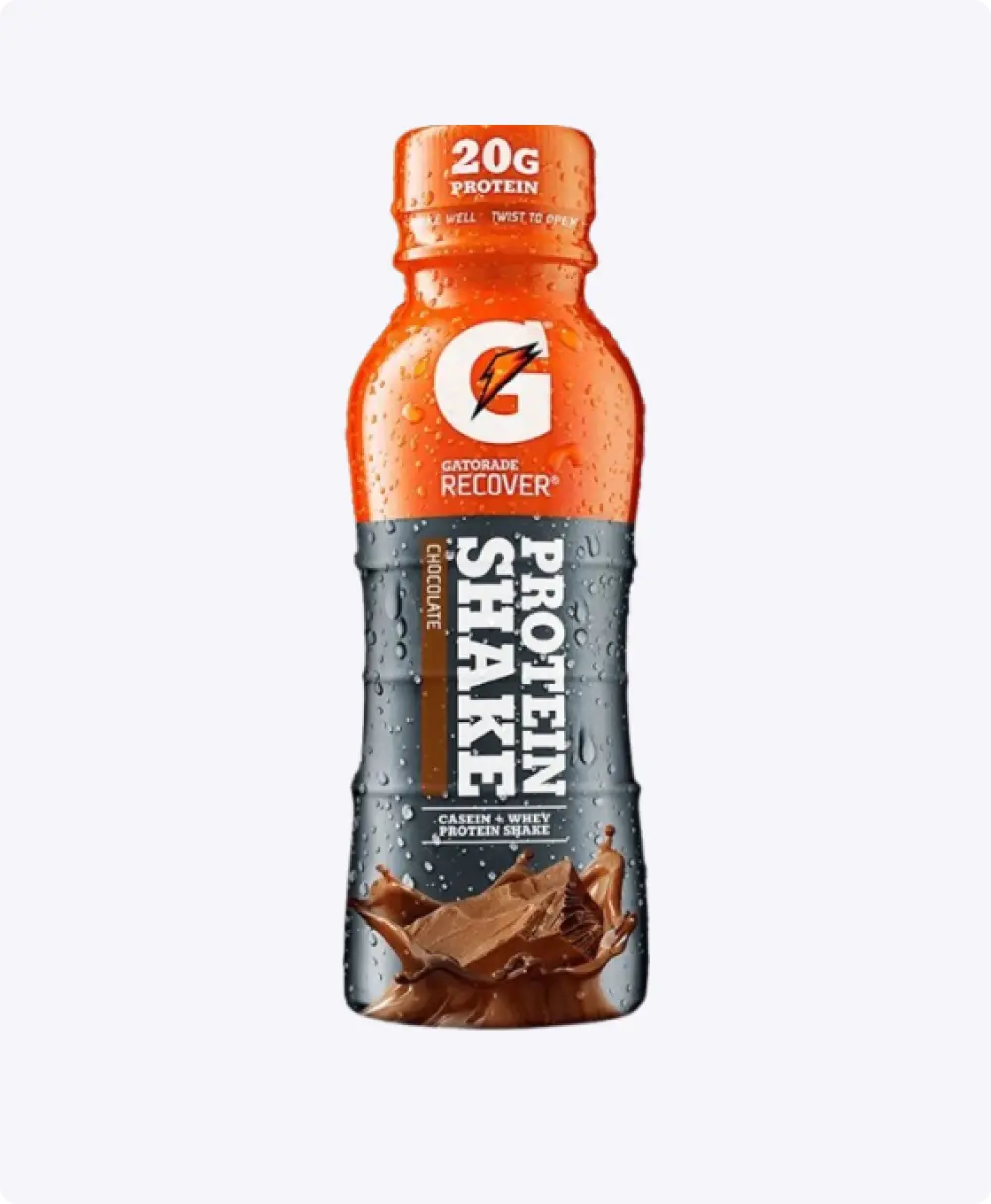Protein Shake