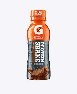 Protein Shake